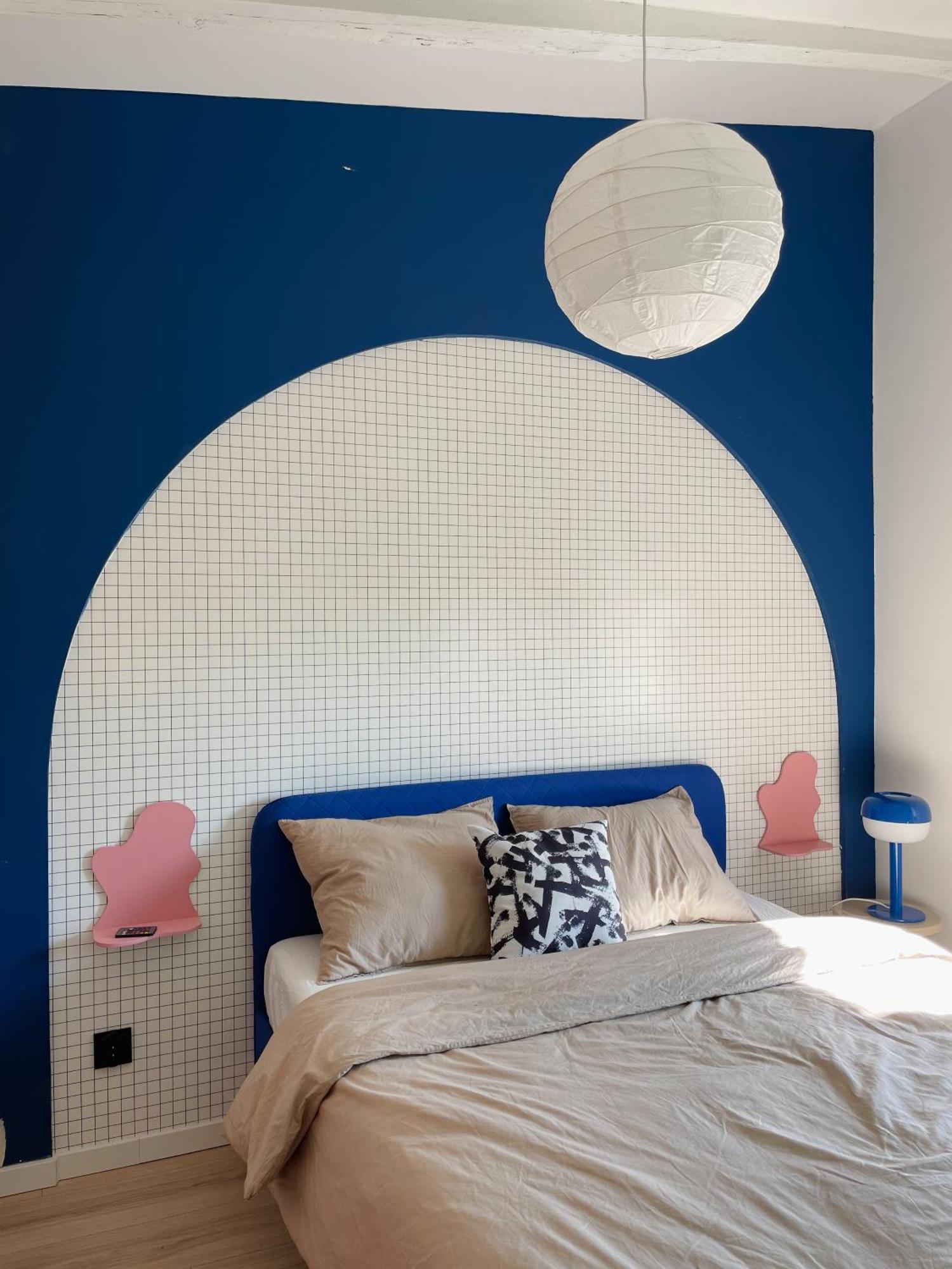 Stylowy W Sercu Miasta Apartment *