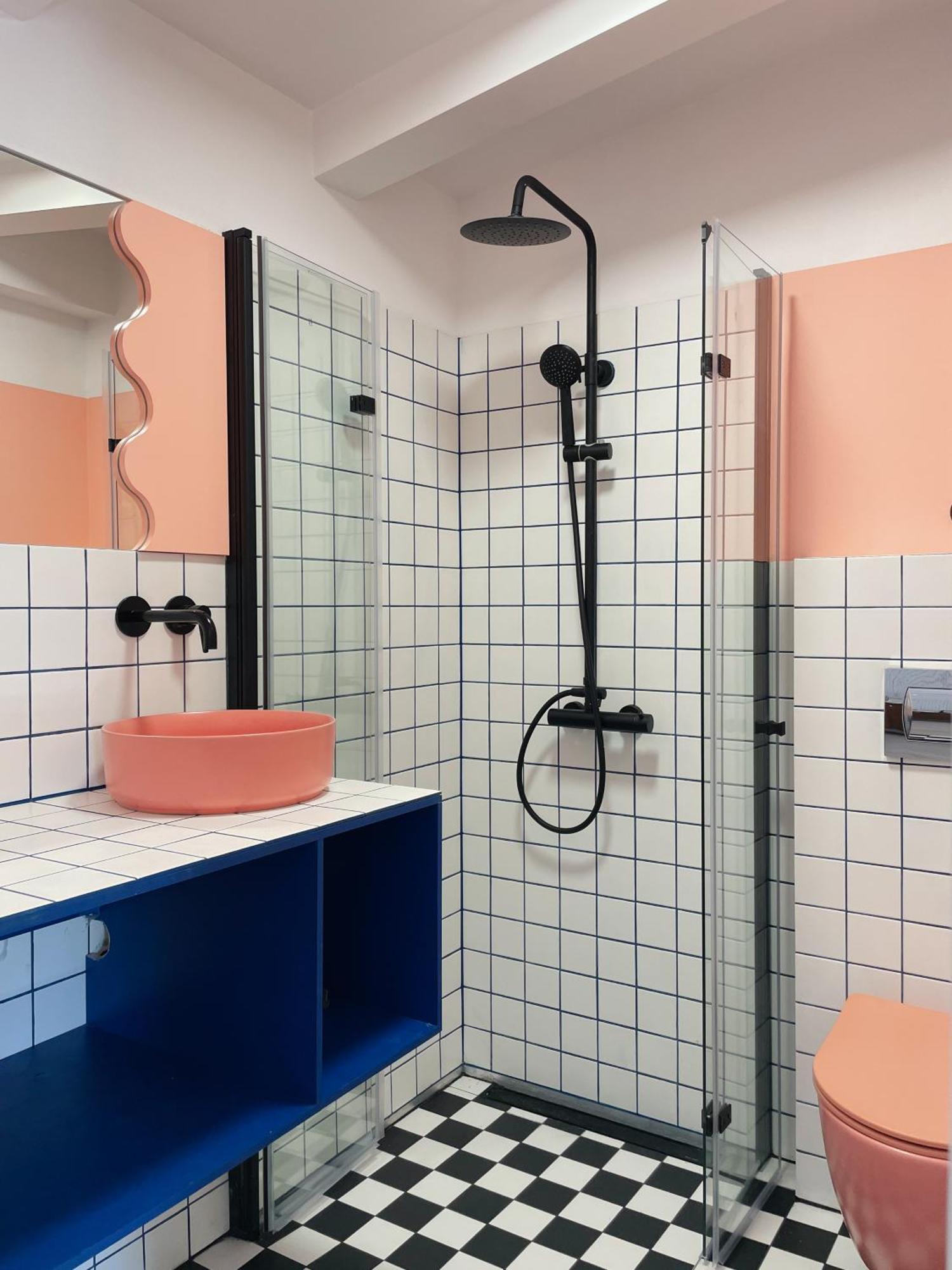 Stylowy W Sercu Miasta Apartment Bydgoszcz